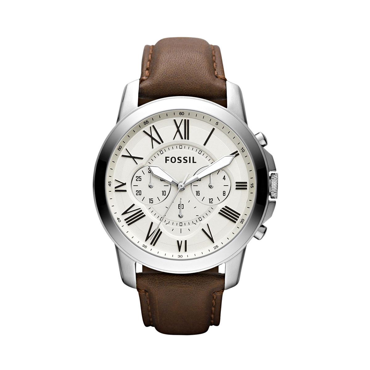 Fossil FS4735IE