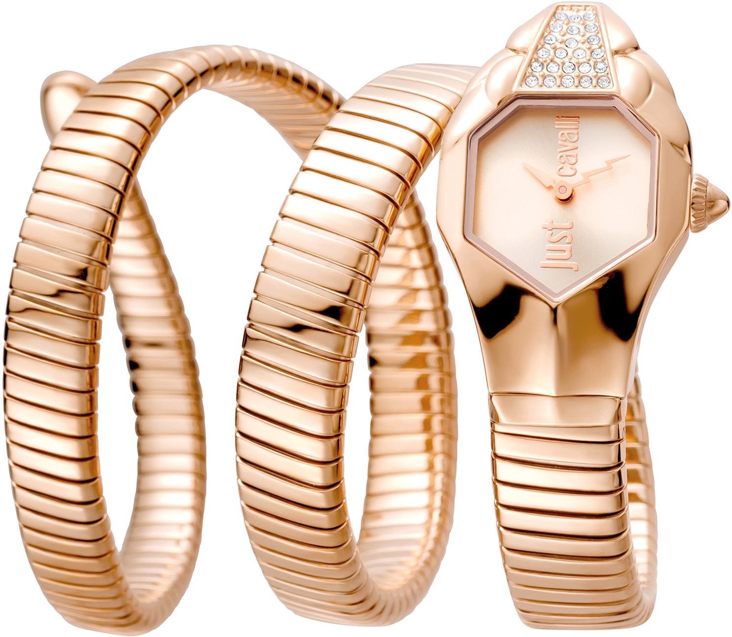 Just Cavalli JC1L022M0035