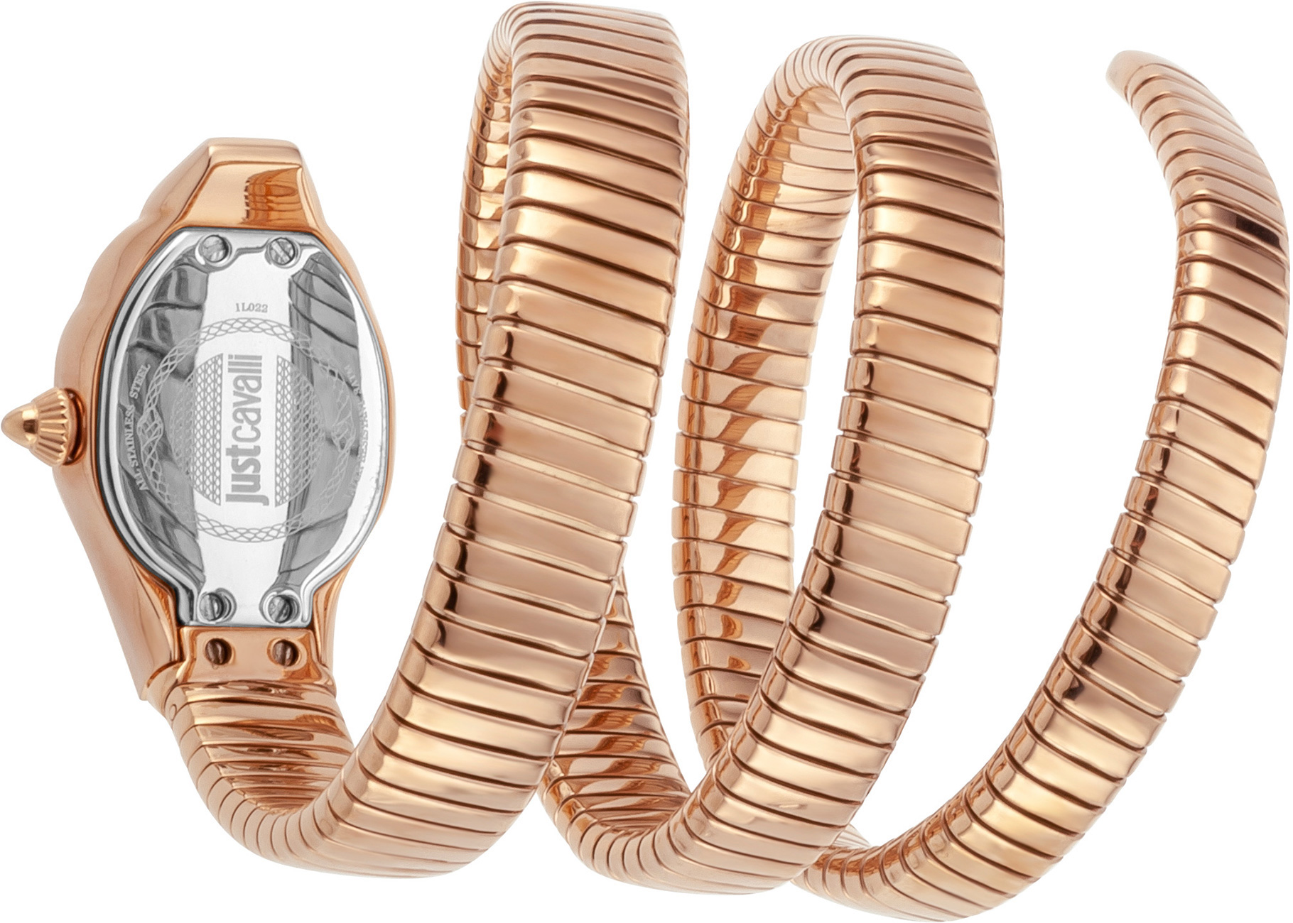 Just Cavalli JC1L022M0035