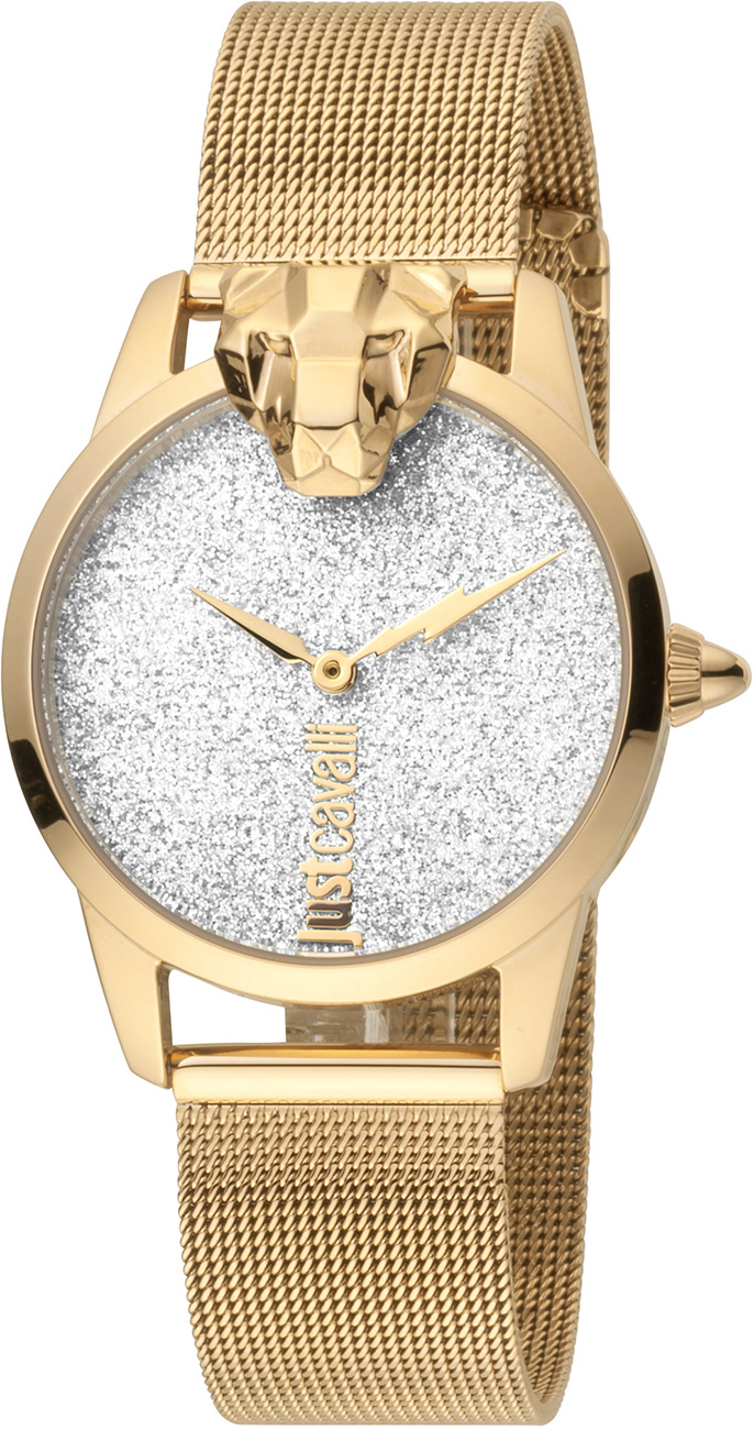 Just Cavalli JC1L057M0335