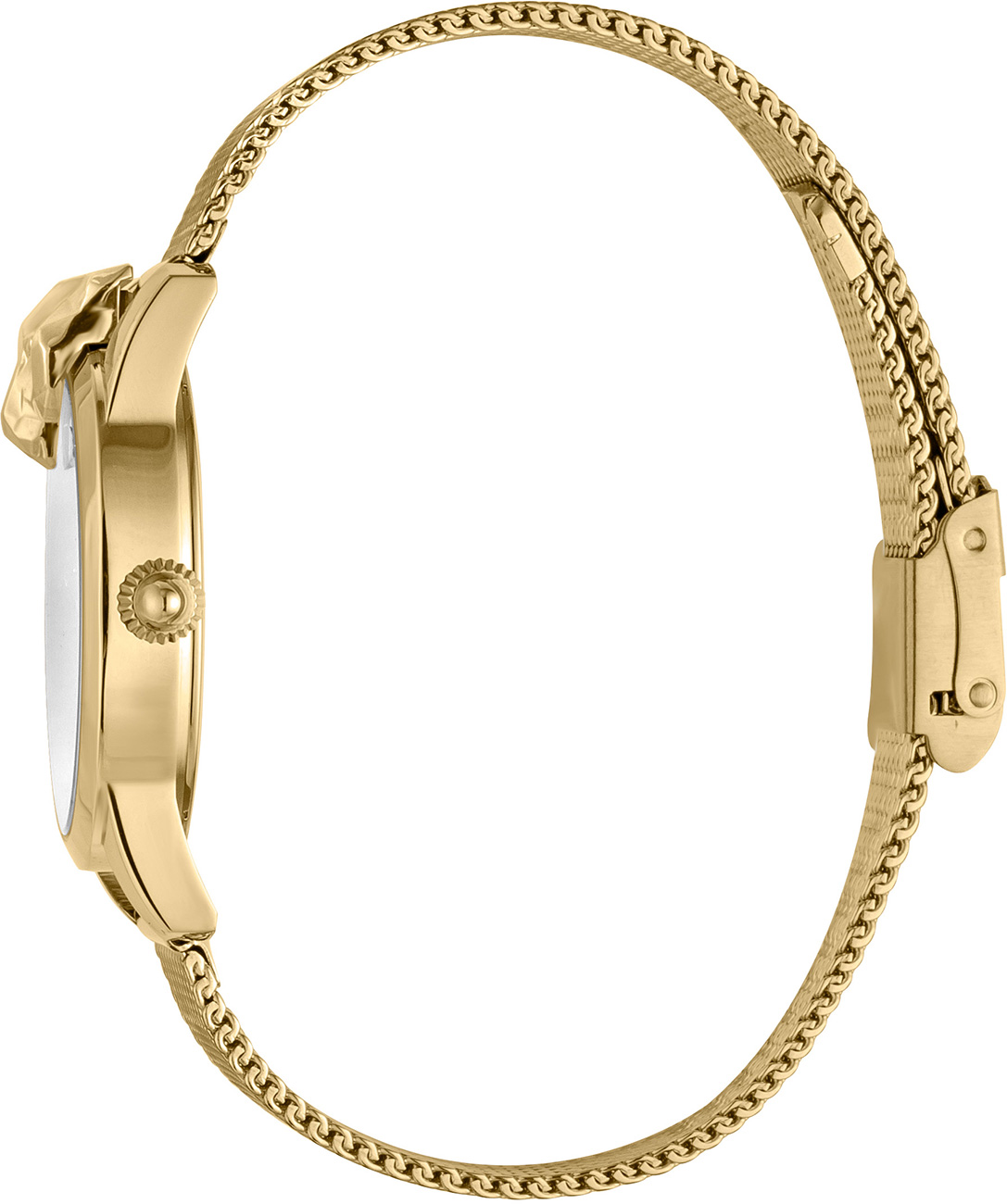 Just Cavalli JC1L057M0335