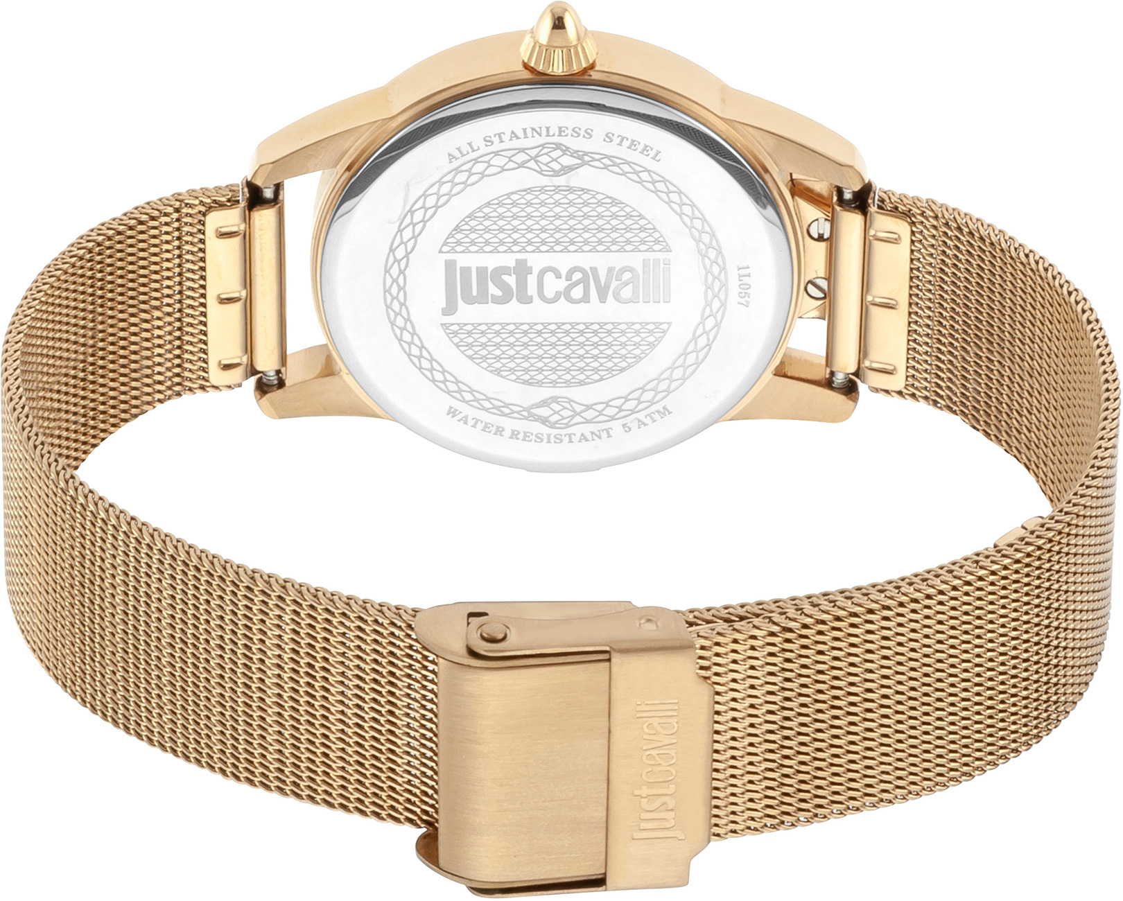 Just Cavalli JC1L057M0335