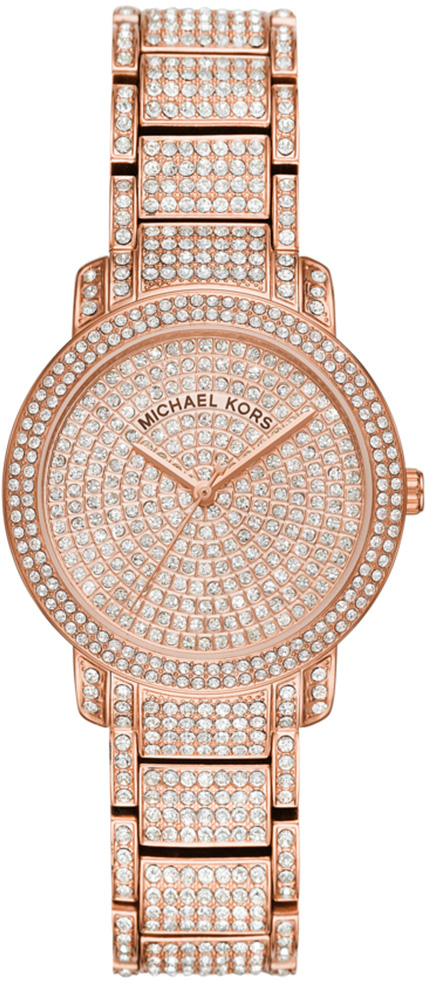 Michael Kors MK6548