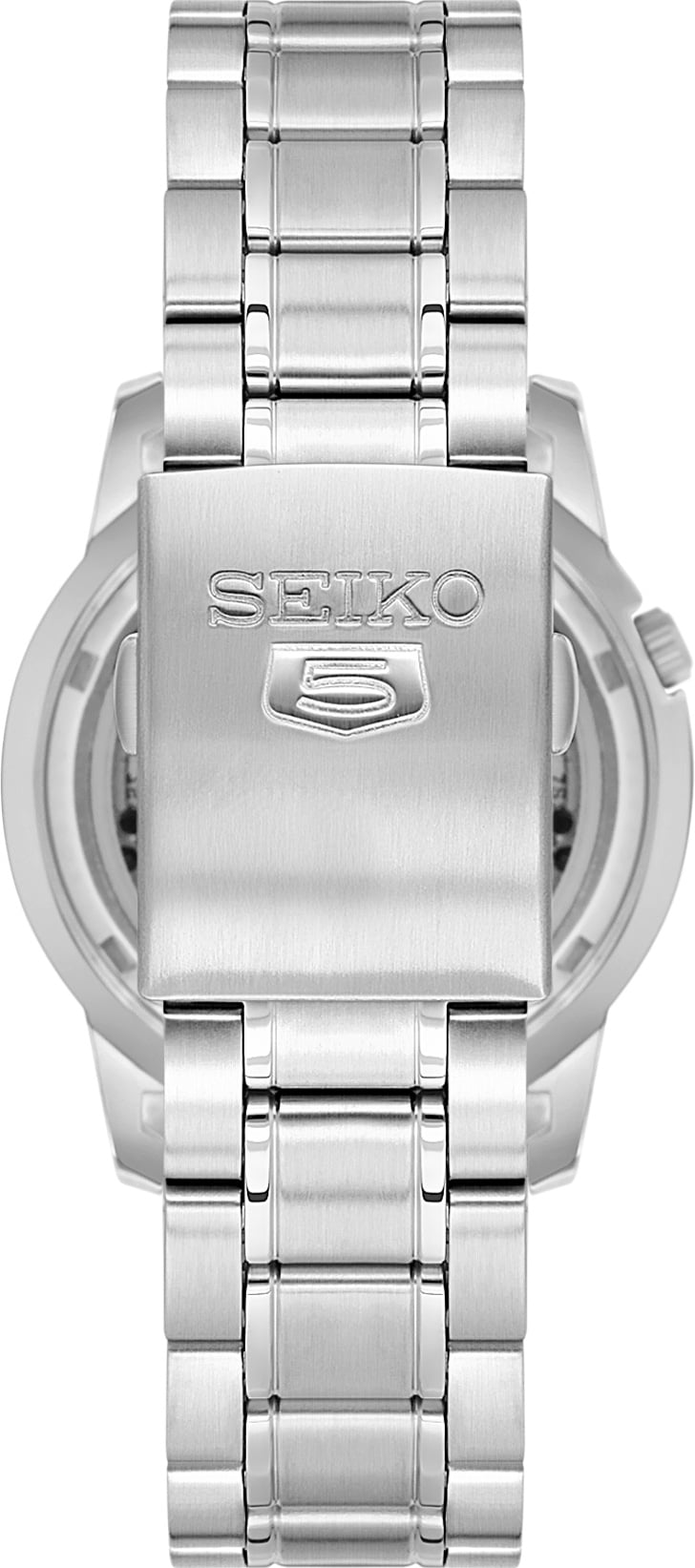 Seiko SNKK27K