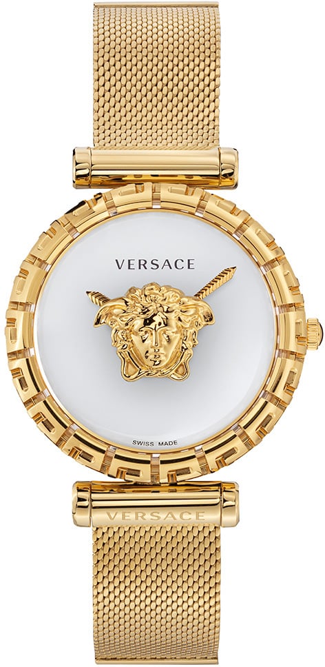 Versace VRSCVEDV00619