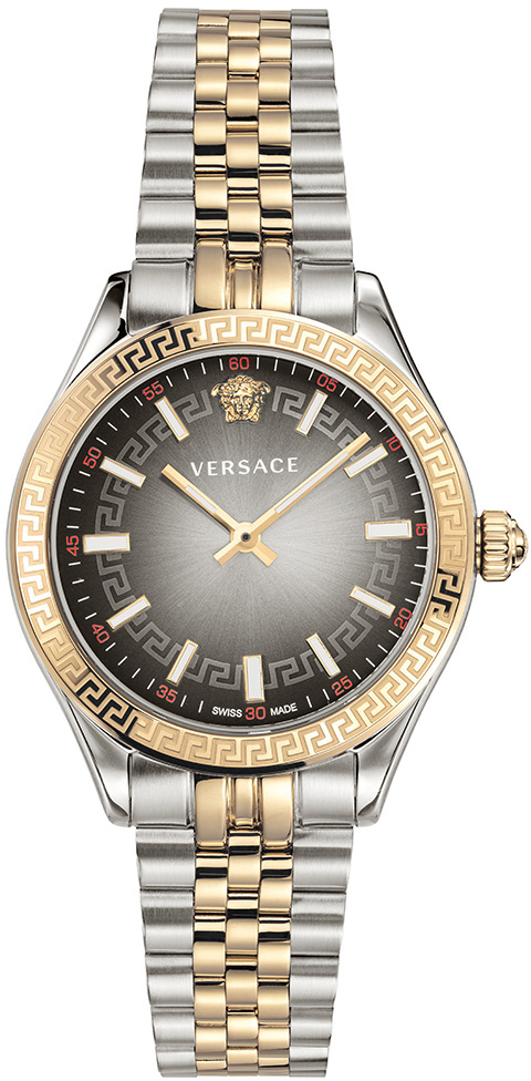 Versace VRSCVEHU00520