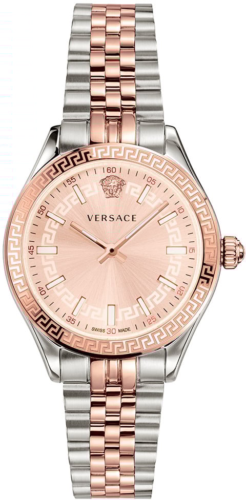 Versace VRSCVEHU00620