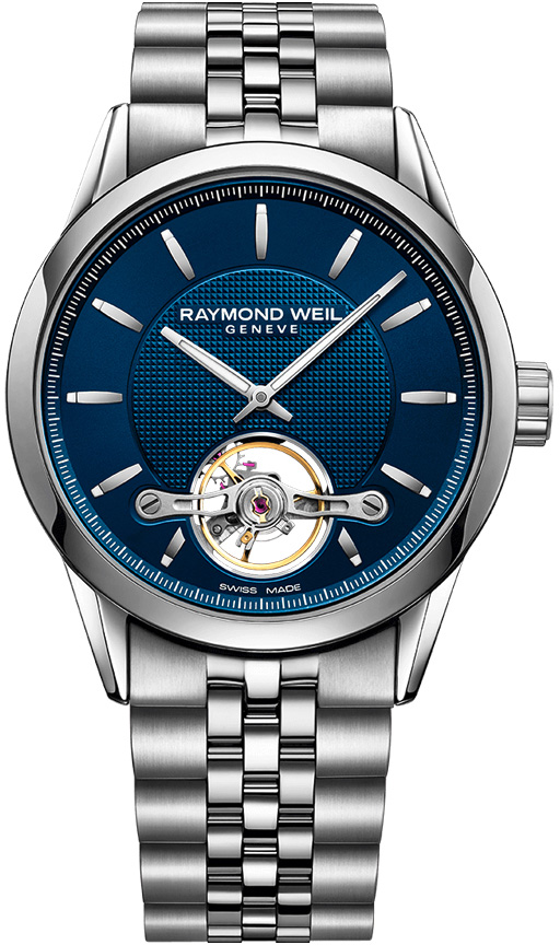 Raymond Weil 2780-ST-50001