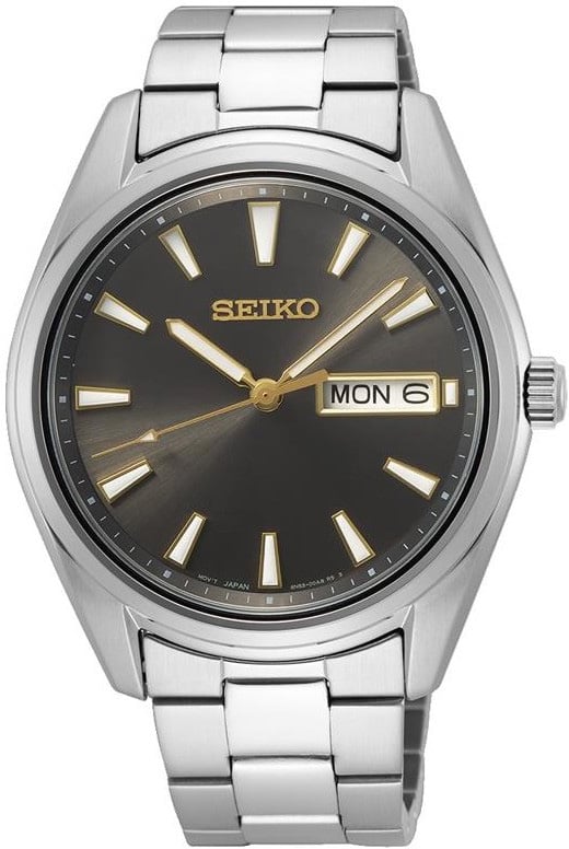 Seiko SUR343P