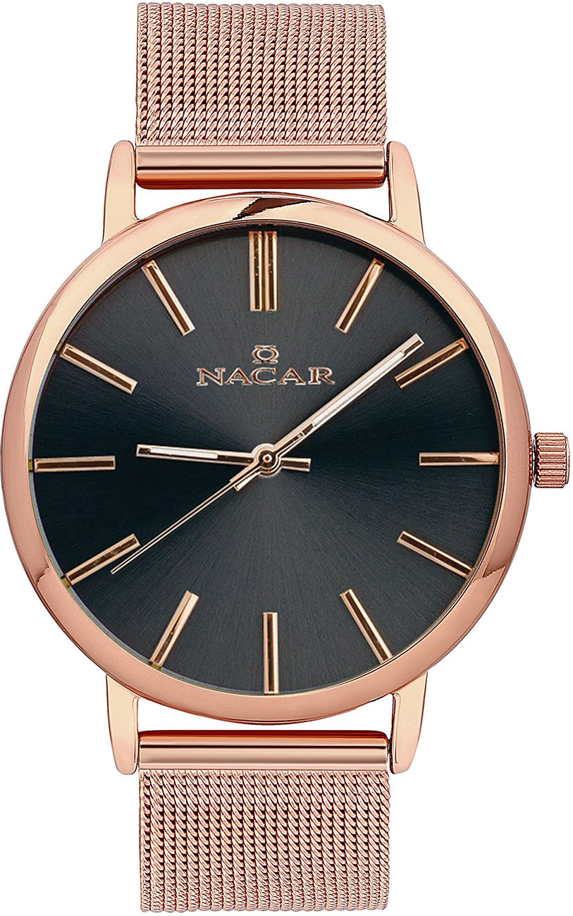 Nacar 31-299186U-RBM