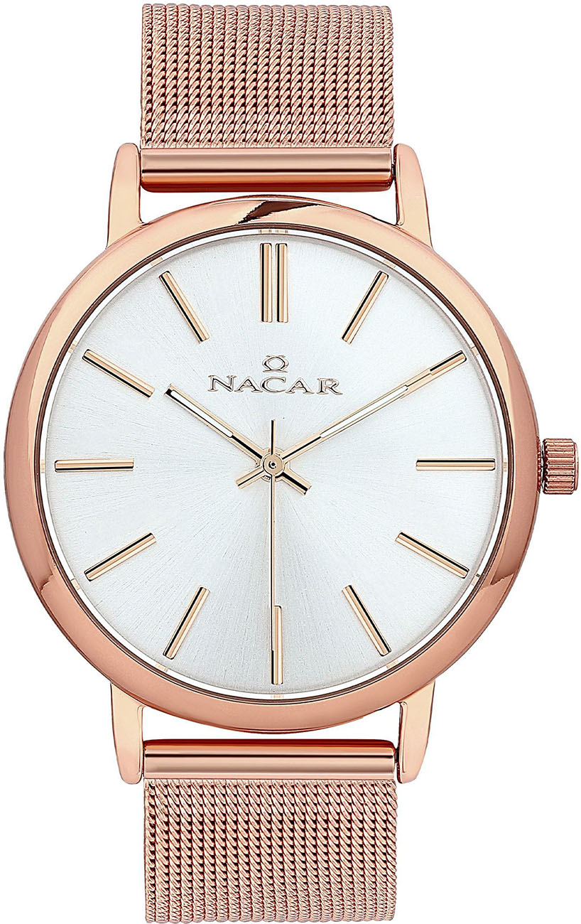 Nacar 31-299186U-RSM