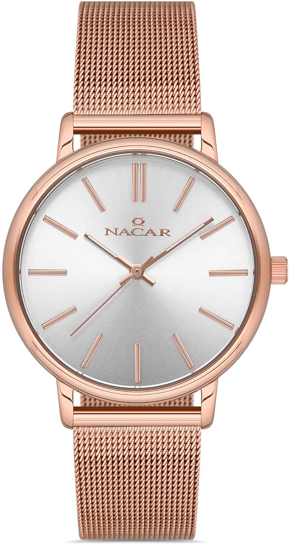 Nacar 31-299186U-RSM