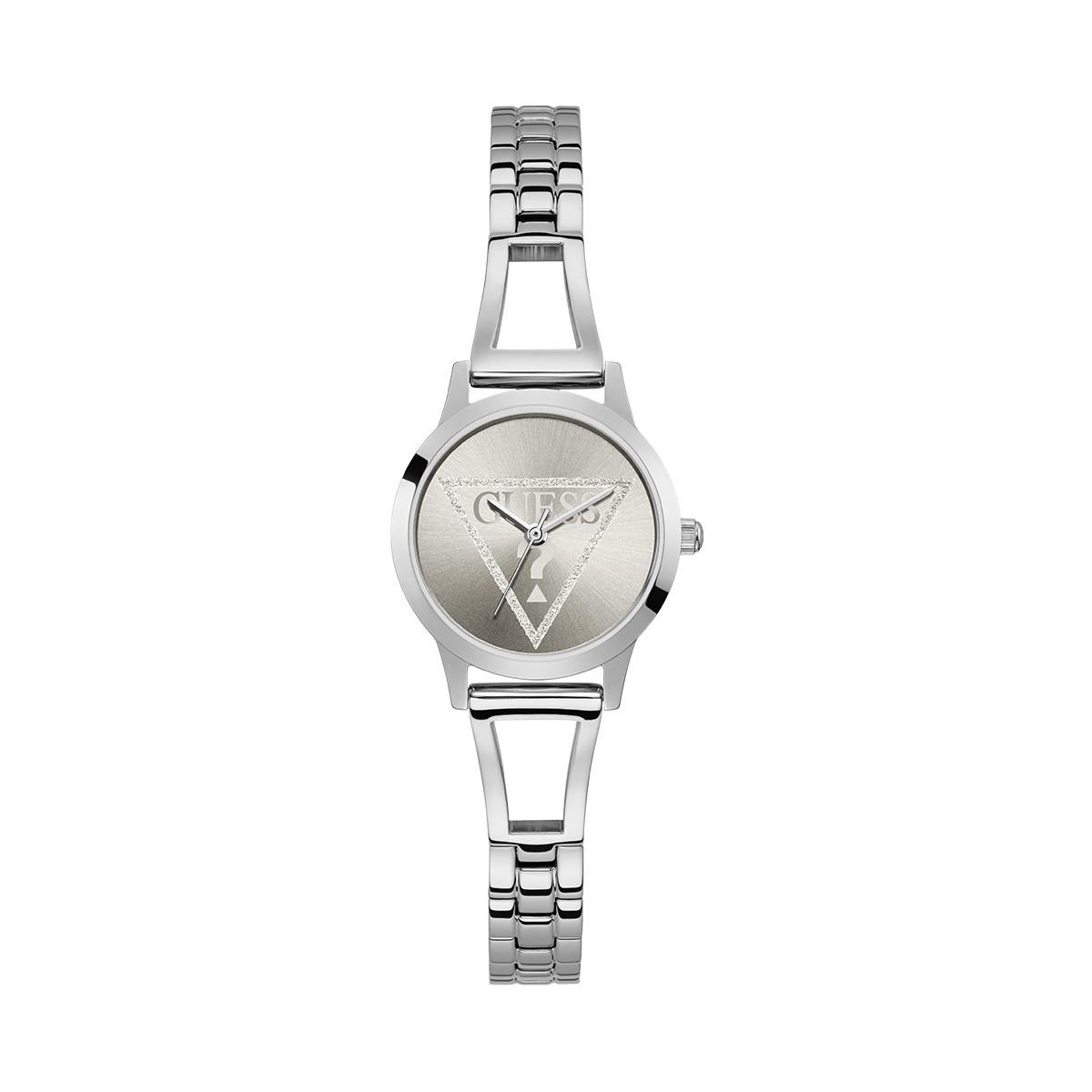Guess GUGW0002L1