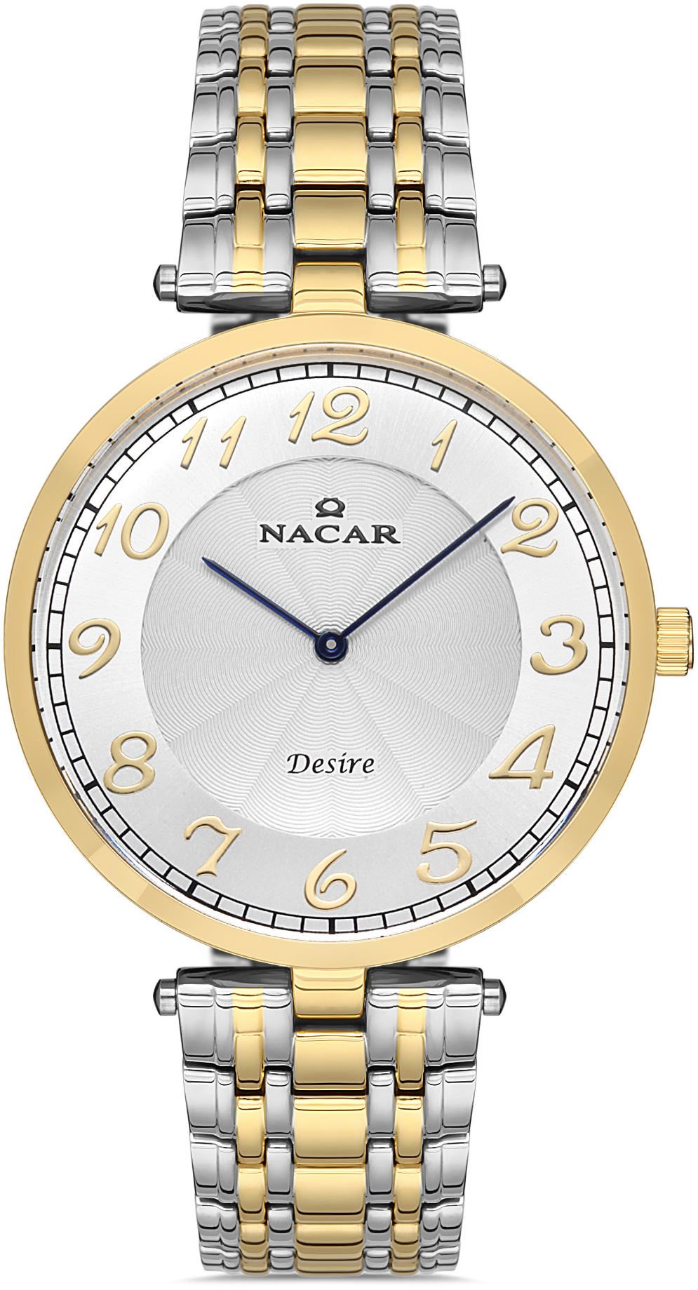 Nacar 10-2921039-CSM