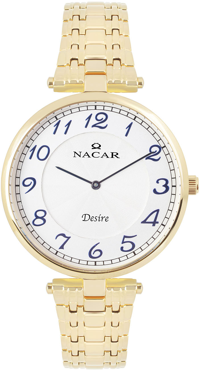 Nacar 10-2921039-DSM