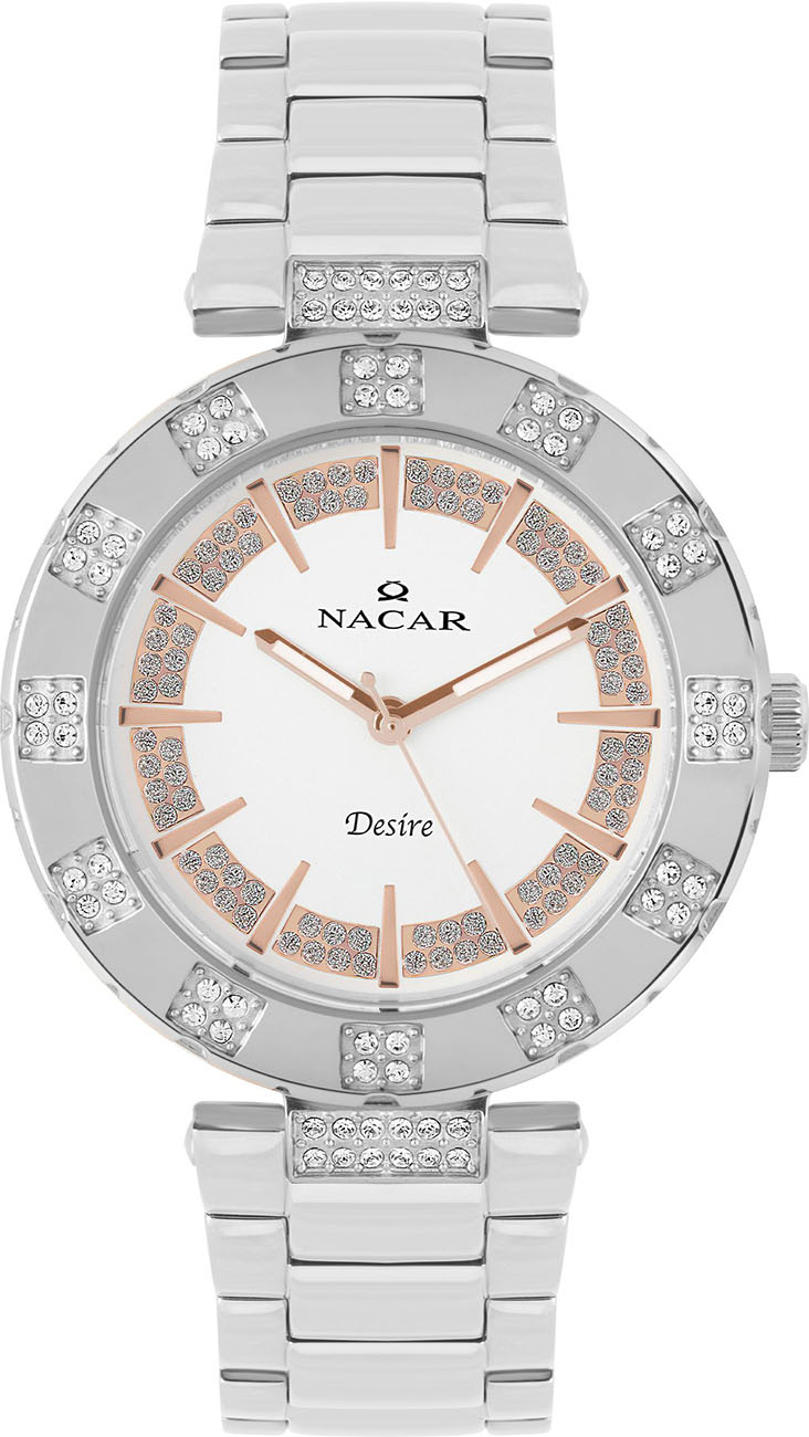 Nacar 10-3931009-ASMS