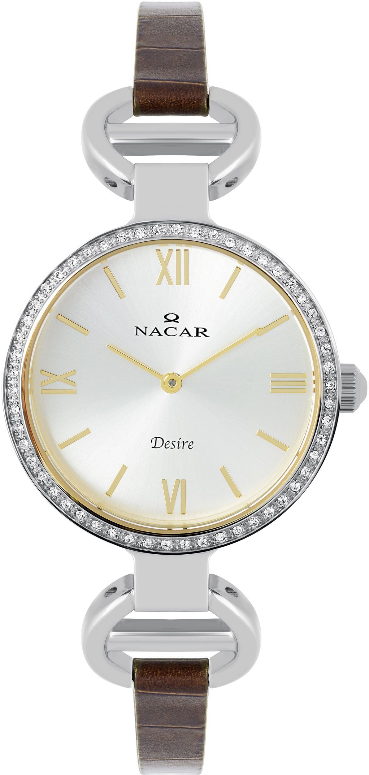 Nacar 10-3931013-ASCL1S