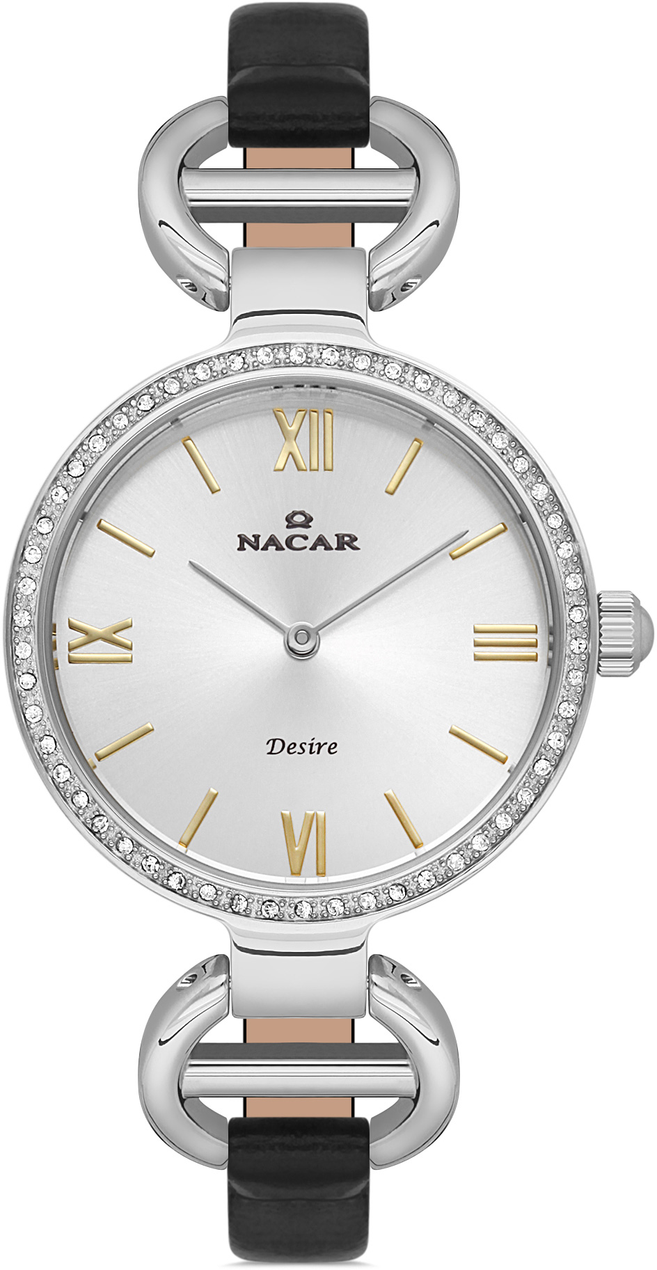 Nacar 10-3931013-ASCL1S