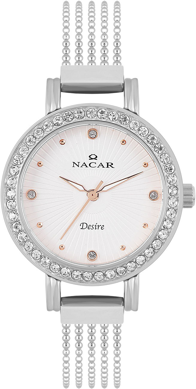 Nacar 10-3931019-ASMS