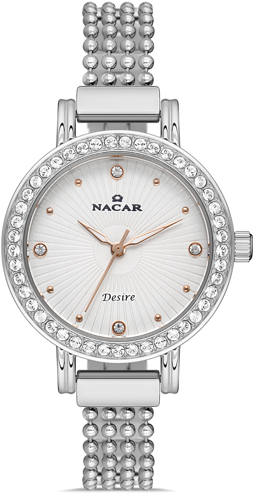 Nacar 10-3931019-ASMS