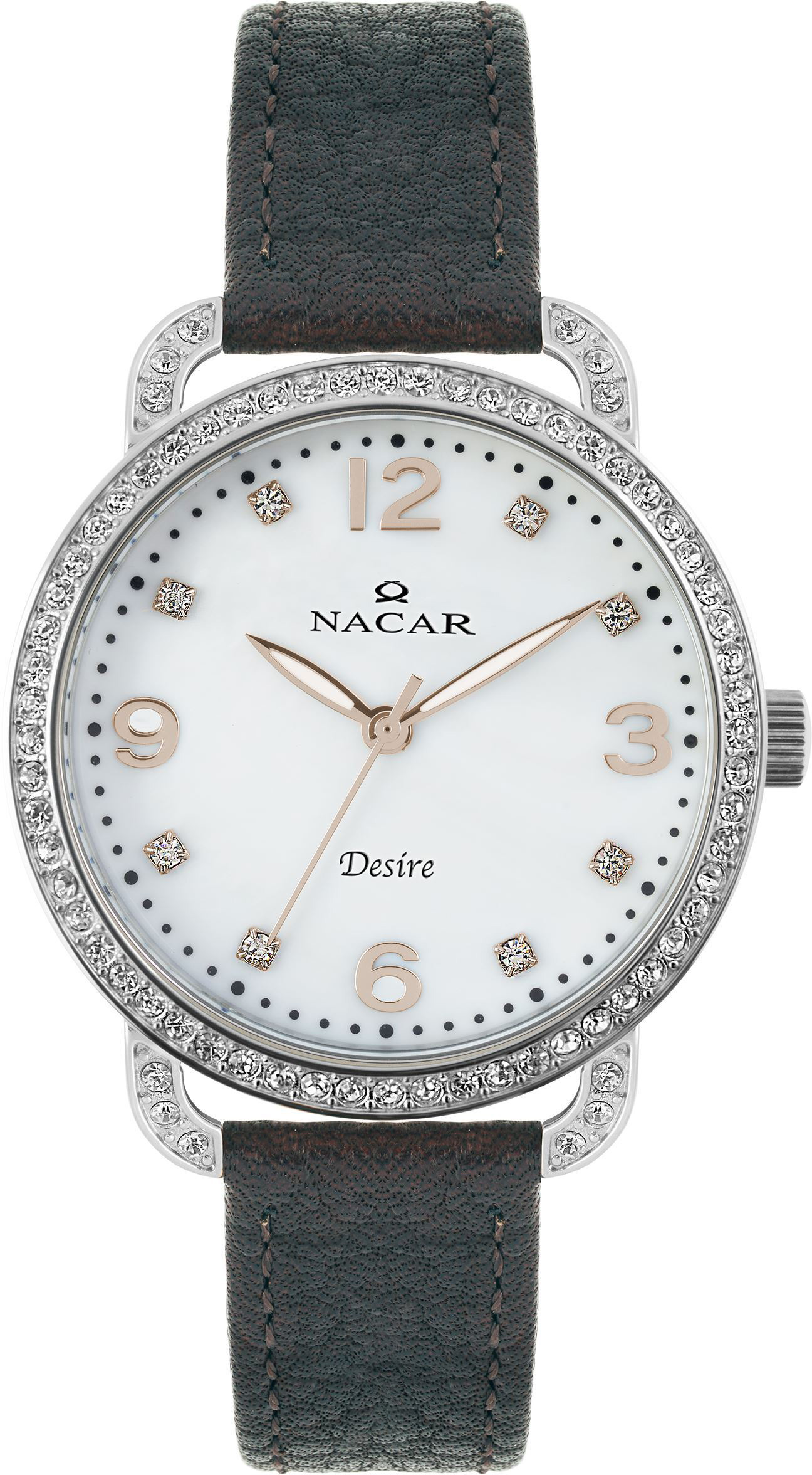 Nacar 10-3931033-ASRL1S