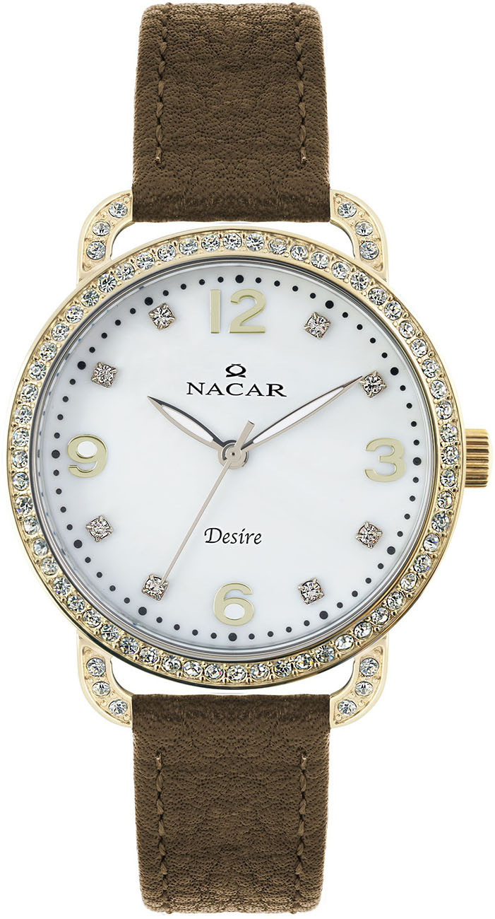 Nacar 10-3931033-DSL2S