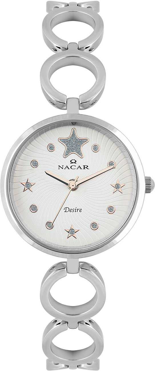 Nacar 10-3931034-ASM