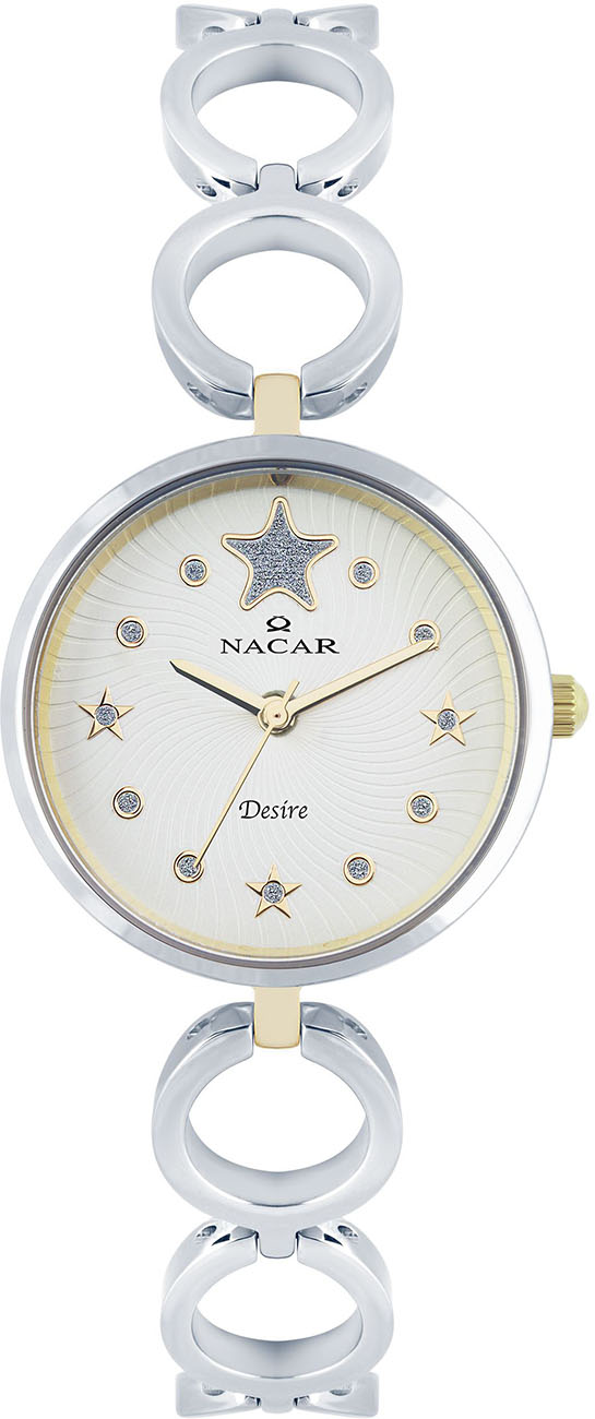 Nacar 10-3931034-CSM