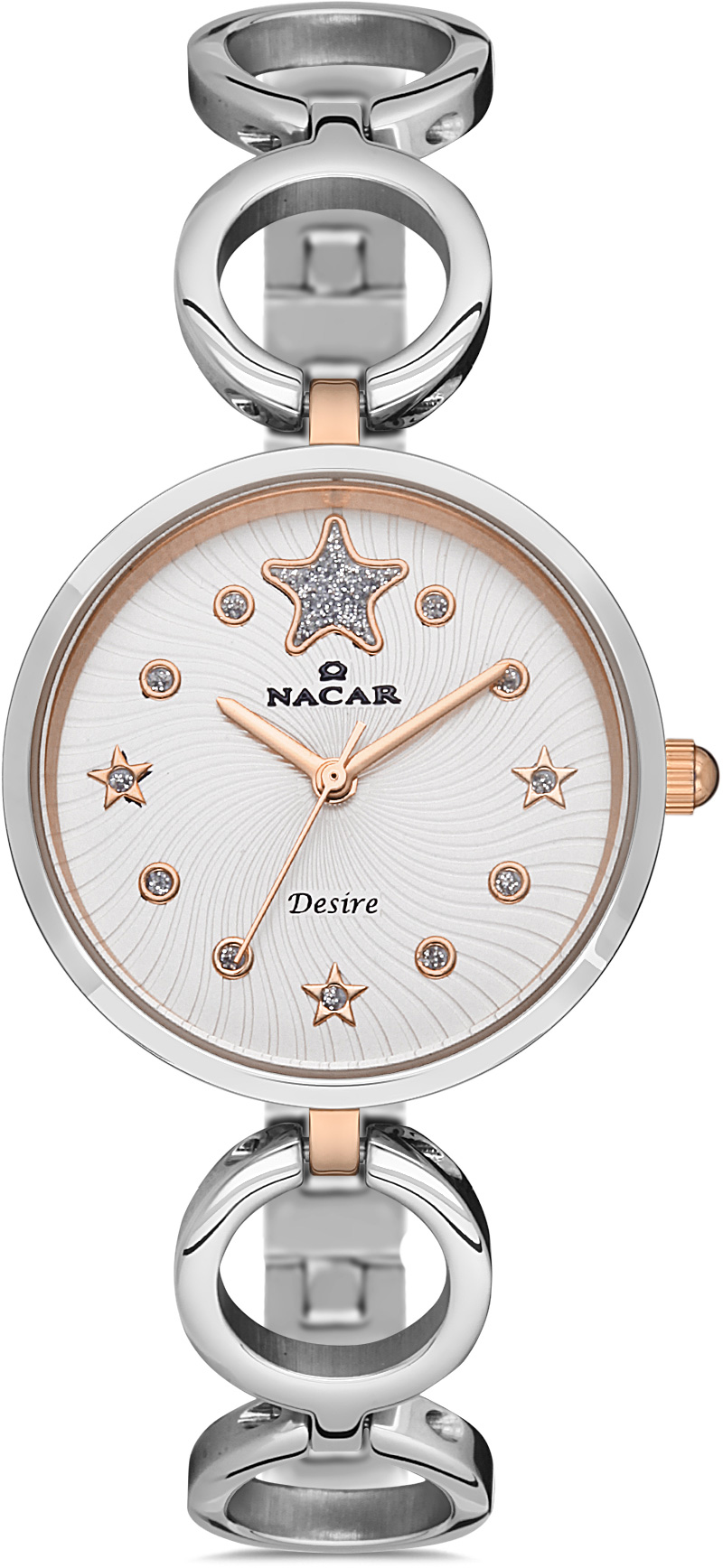 Nacar 10-3931034-ESM