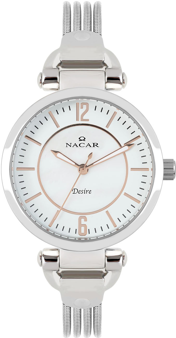 Nacar 10-3931035-AMM