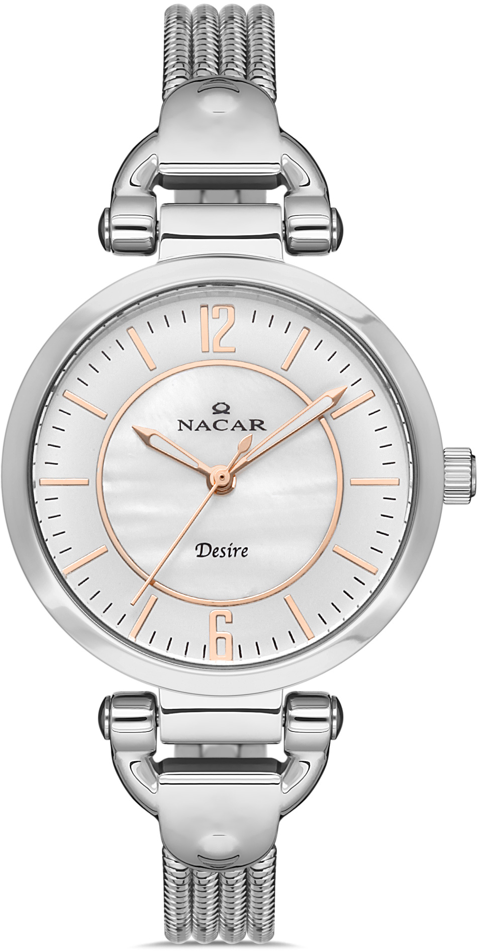 Nacar 10-3931035-AMM