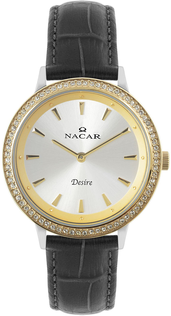 Nacar 10-3931036-CSL1S