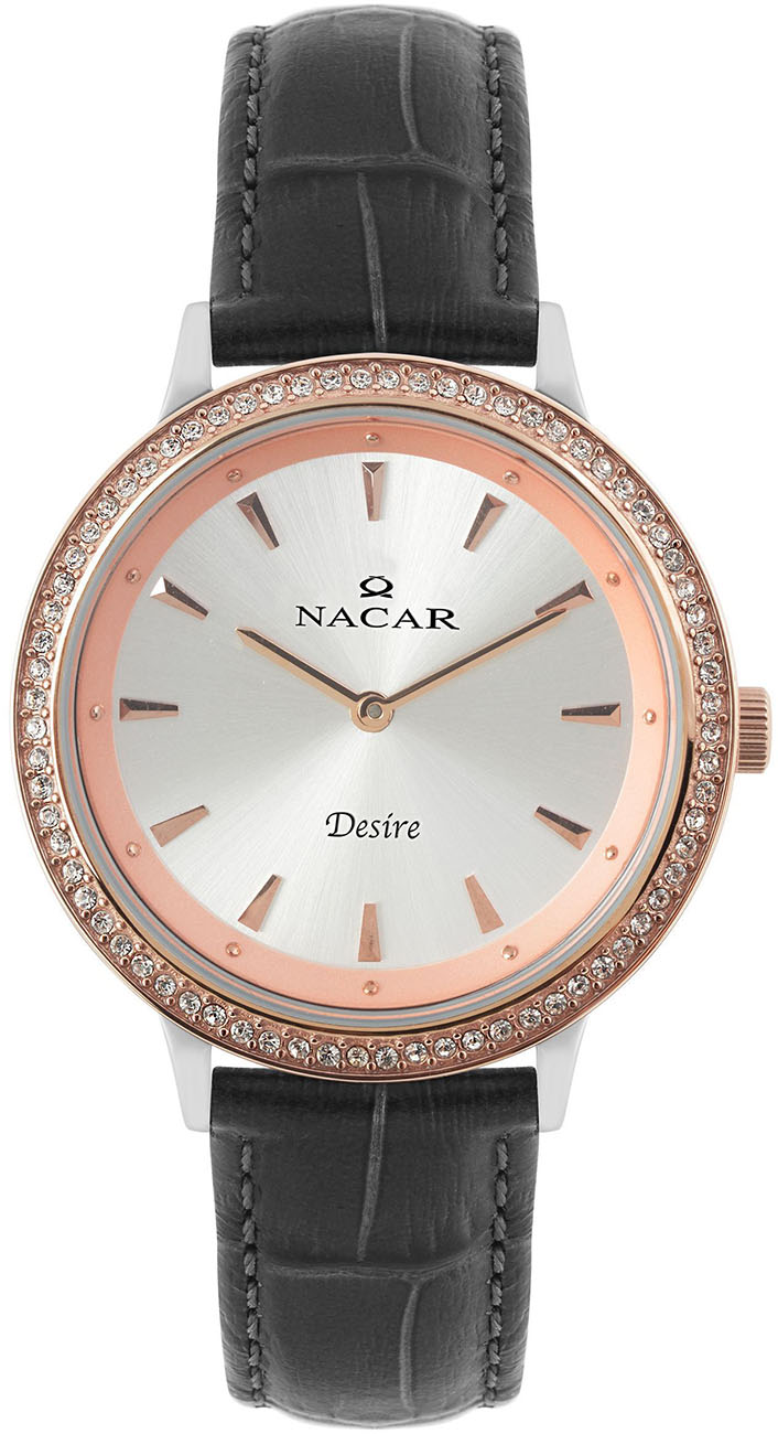 Nacar 10-3931036-ESL1S