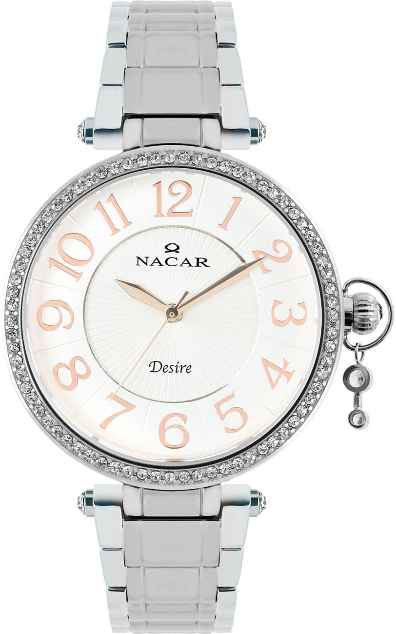 Nacar 10-3931043-ASMS