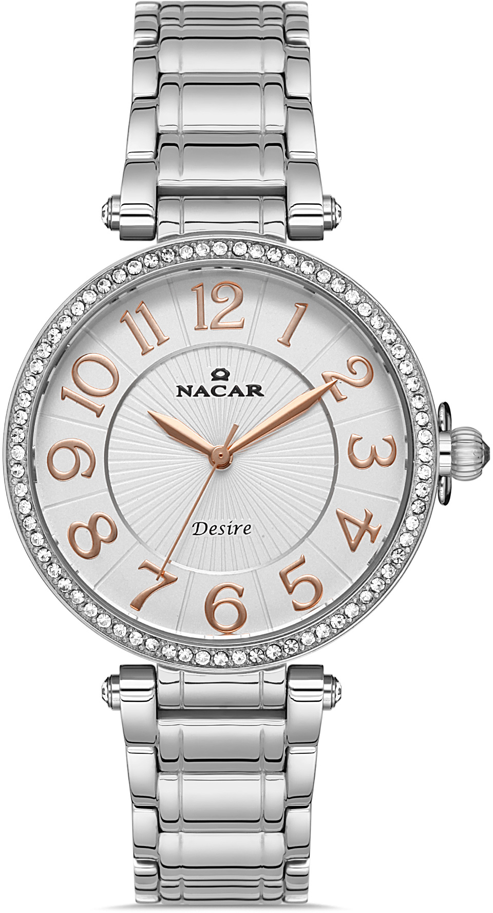 Nacar 10-3931043-ASMS