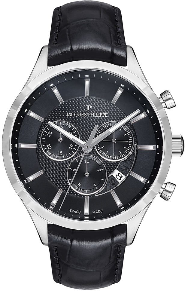 Jacques Philippe JPQGC031111