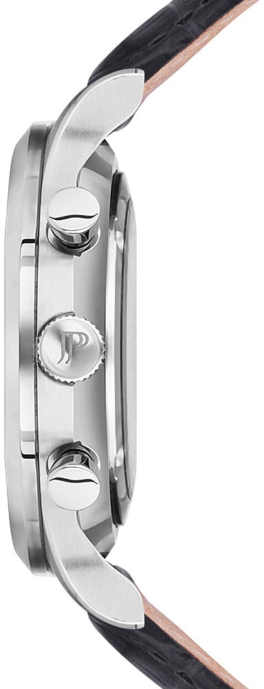 Jacques Philippe JPQGC031111