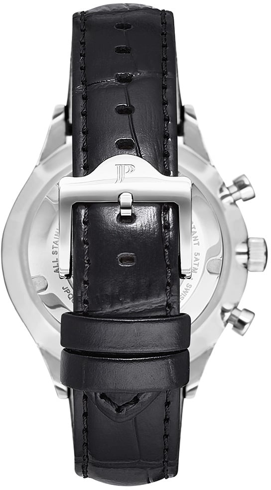 Jacques Philippe JPQGC031111