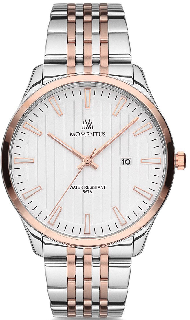 Momentus KC252S-02SR