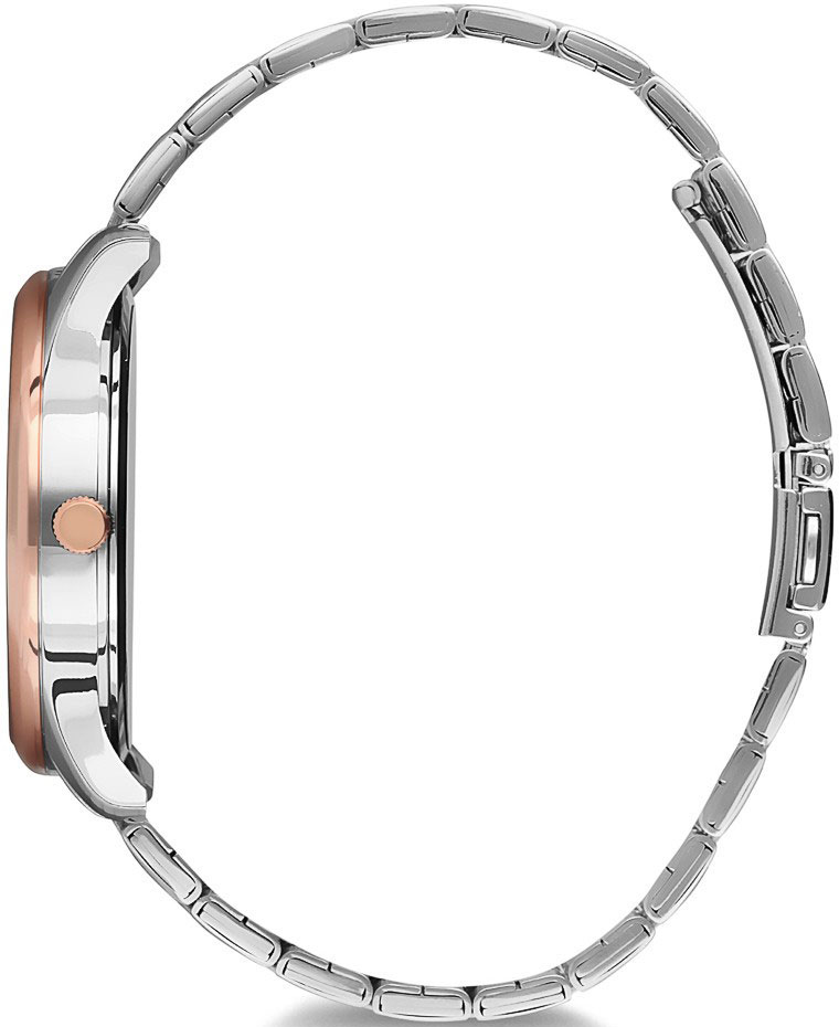 Momentus KC252S-02SR