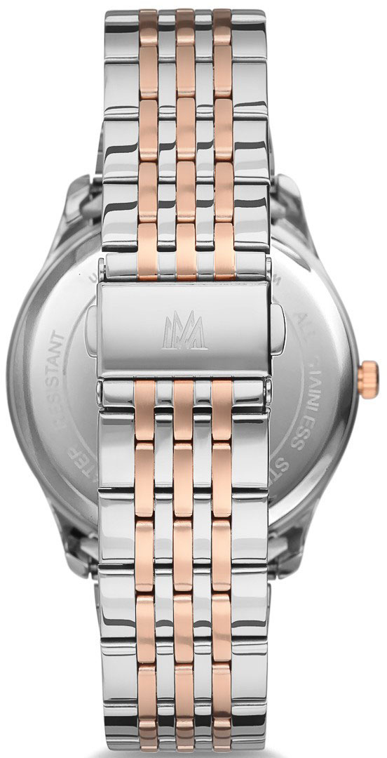 Momentus KC252S-02SR