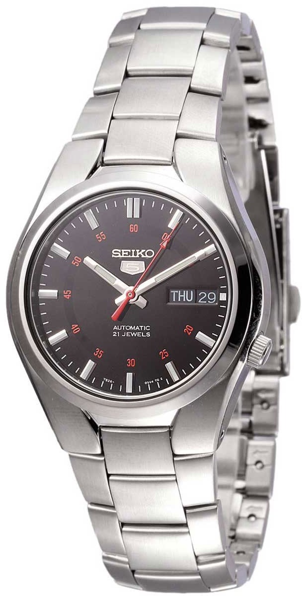 Seiko SNK617K
