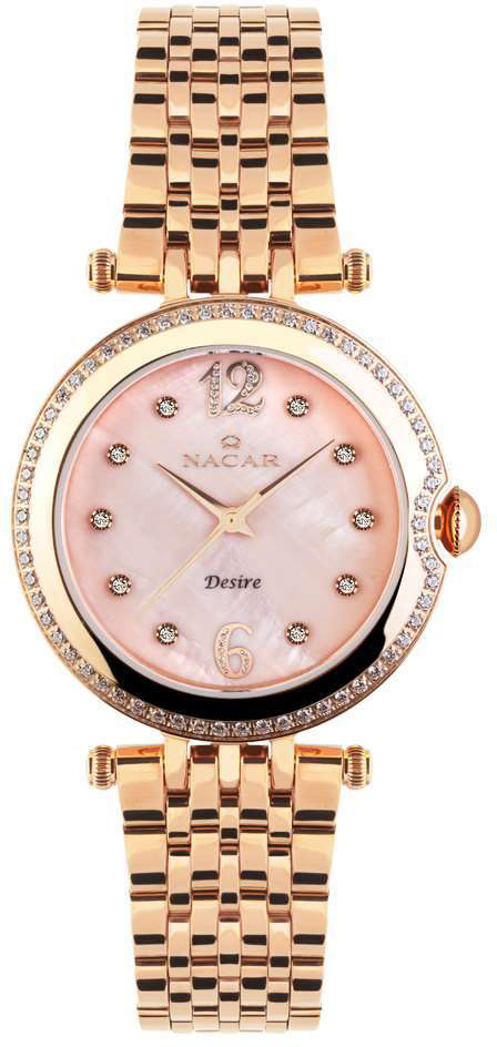 Nacar 33-390263-RPMS