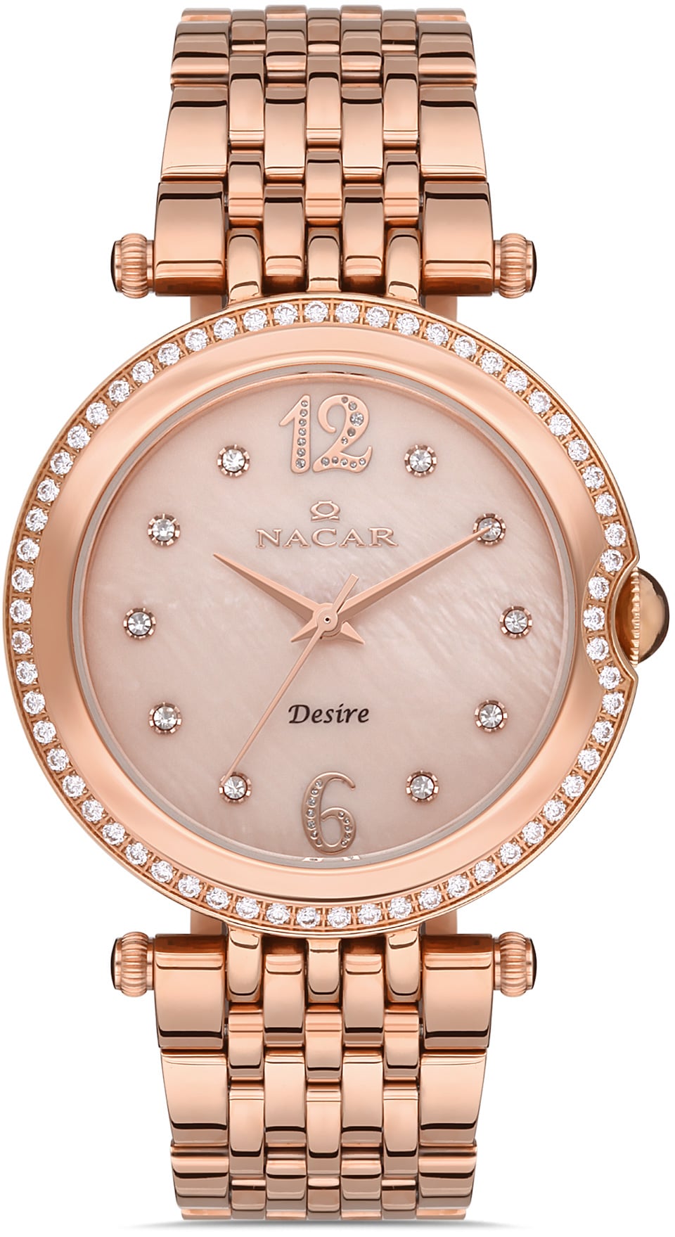 Nacar 33-390263-RPMS