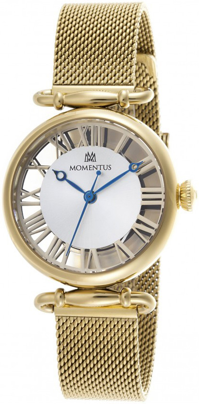 Momentus CW280G-02SG