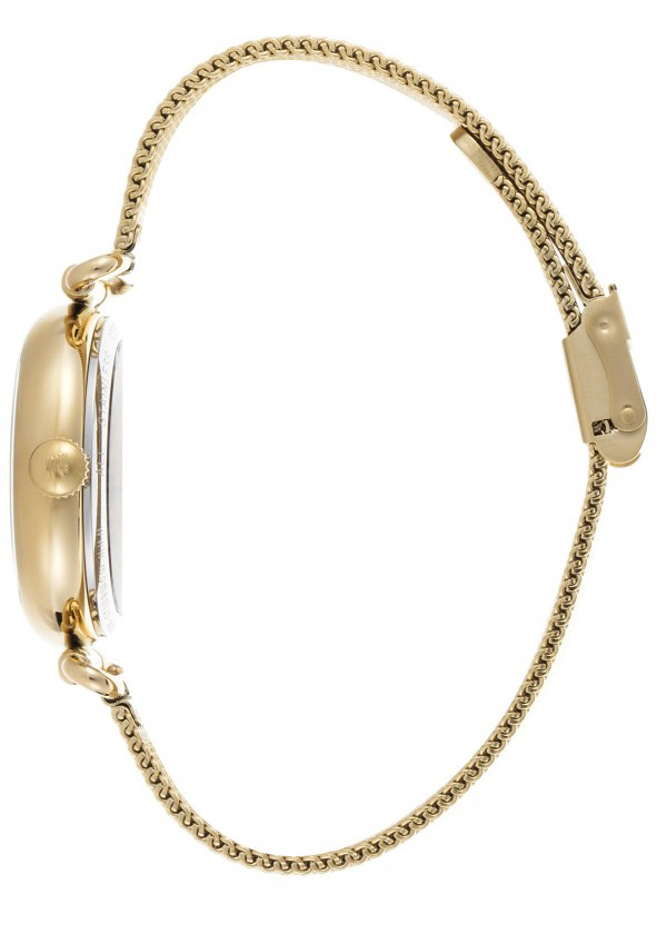 Momentus CW280G-02SG