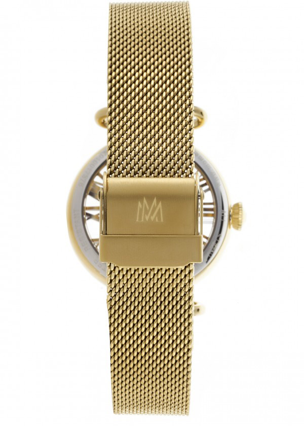 Momentus CW280G-02SG