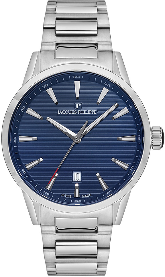 Jacques Philippe JPQGS091336