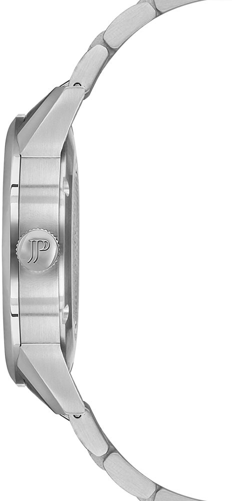 Jacques Philippe JPQGS091336