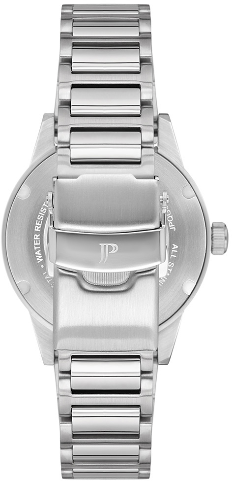 Jacques Philippe JPQGS091336